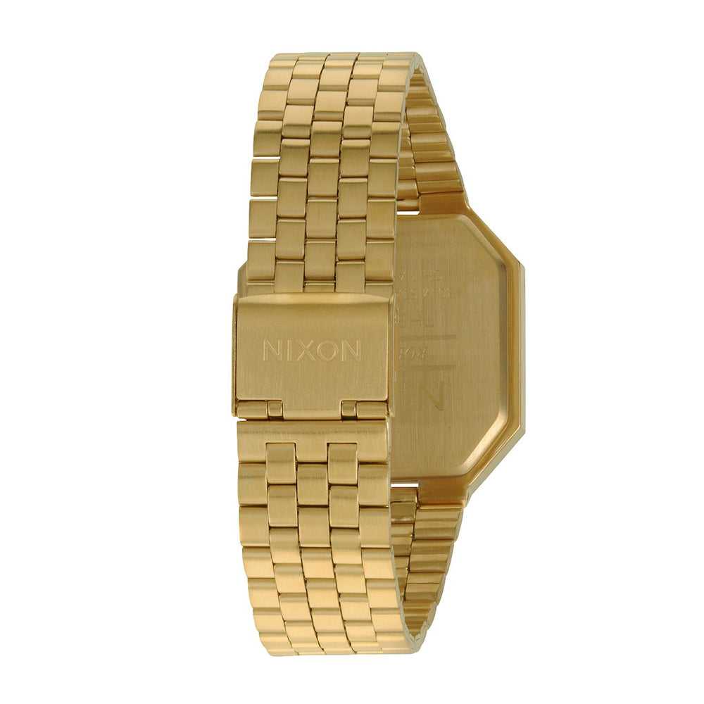 NIXON RE-RUN DIGITAL A158502 MEN'S WATCH - H2 Hub Watches