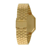 NIXON RE-RUN DIGITAL A158502 MEN'S WATCH - H2 Hub Watches