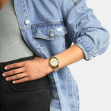 CASIO GENERAL A700WMG-9ADF UNISEX'S WATCH
