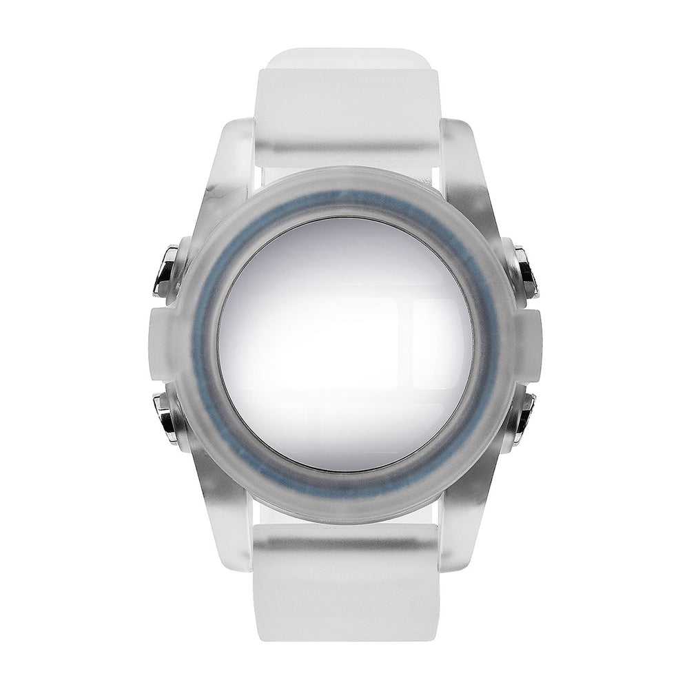 NIXON UNIT DIGITAL A1971780 MEN'S WATCH - H2 Hub Watches