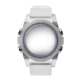 NIXON UNIT DIGITAL A1971780 MEN'S WATCH - H2 Hub Watches