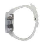 NIXON UNIT DIGITAL A1971780 MEN'S WATCH - H2 Hub Watches