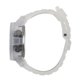 NIXON UNIT DIGITAL A1971780 MEN'S WATCH - H2 Hub Watches