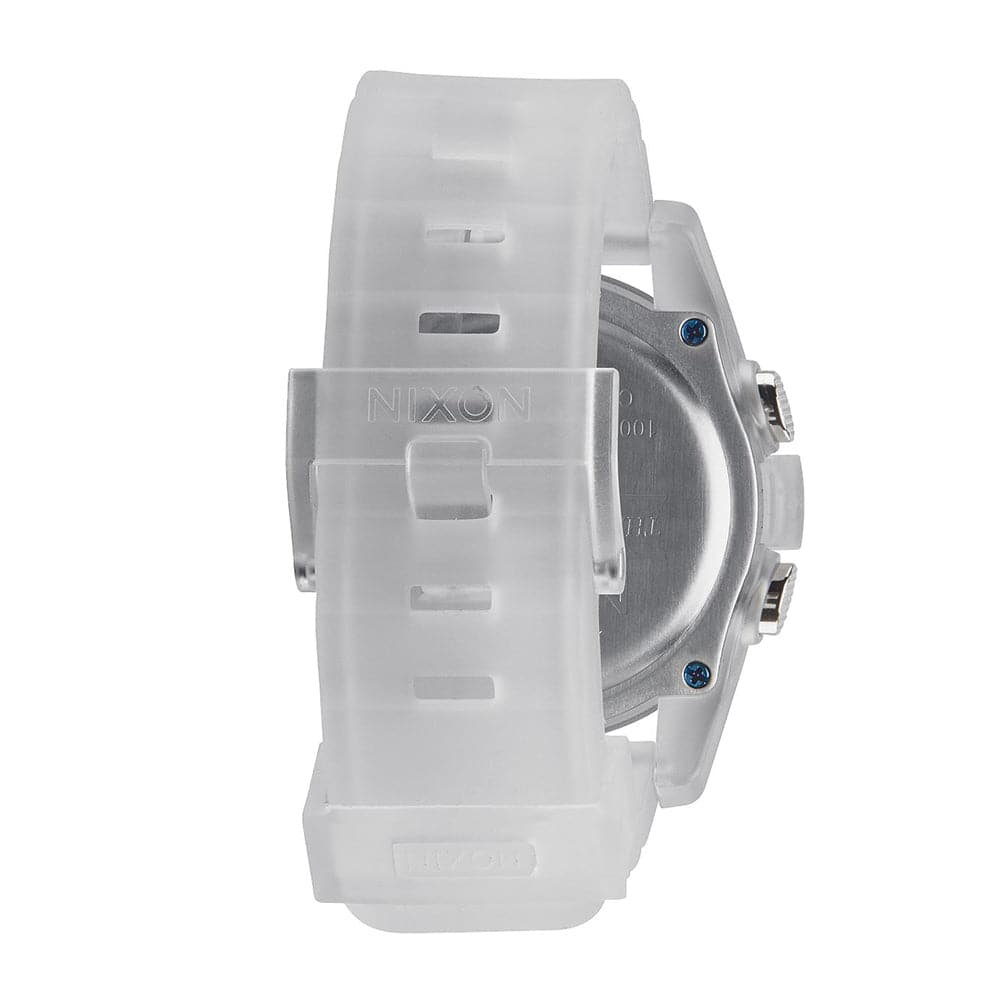 NIXON UNIT DIGITAL A1971780 MEN'S WATCH - H2 Hub Watches