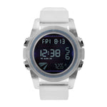 NIXON UNIT DIGITAL A1971780 MEN'S WATCH - H2 Hub Watches