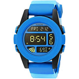 NIXON UNIT A1972212 MEN'S WATCH