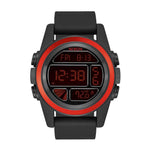 NIXON UNIT A1972558 MEN'S WATCH - H2 Hub Watches