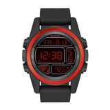 NIXON UNIT A1972558 MEN'S WATCH - H2 Hub Watches