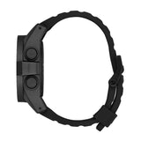 NIXON UNIT A1972558 MEN'S WATCH - H2 Hub Watches