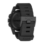 NIXON UNIT A1972558 MEN'S WATCH - H2 Hub Watches