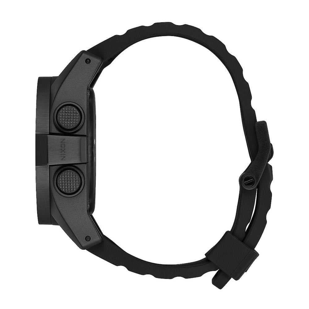 NIXON UNIT A1972559 MEN'S WATCH - H2 Hub Watches