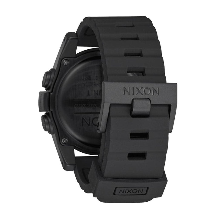 NIXON UNIT A1972559 MEN'S WATCH - H2 Hub Watches