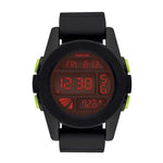 NIXON UNIT A197760 MEN'S WATCH - H2 Hub Watches