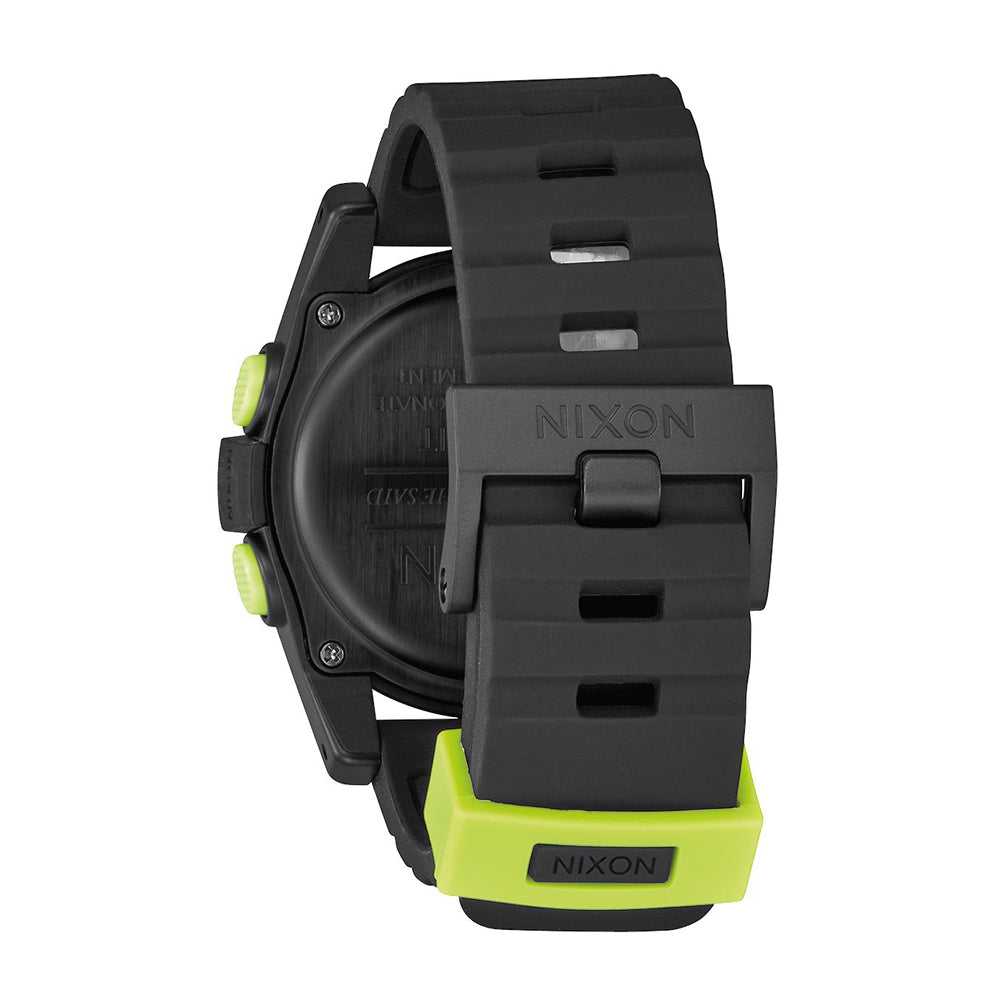 NIXON UNIT A197760 MEN'S WATCH - H2 Hub Watches