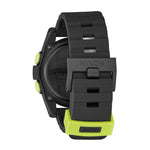 NIXON UNIT A197760 MEN'S WATCH - H2 Hub Watches