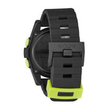 NIXON UNIT A197760 MEN'S WATCH - H2 Hub Watches