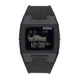 NIXON UNIT TIDE DIGITAL A282000 MEN'S WATCH - H2 Hub Watches