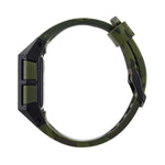 NIXON LODOWN II A2891629 MEN'S WATCH - H2 Hub Watches