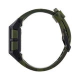 NIXON LODOWN II A2891629 MEN'S WATCH - H2 Hub Watches