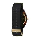NIXON TIME TELLER A327647 MEN'S WATCH - H2 Hub Watches
