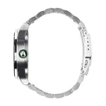 NIXON SENTRY SS A3561696 MEN'S WATCH - H2 Hub Watches