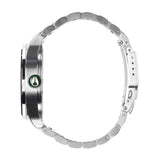 NIXON SENTRY SS A3561696 MEN'S WATCH - H2 Hub Watches