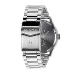 NIXON SENTRY SS A3561696 MEN'S WATCH - H2 Hub Watches