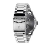 NIXON SENTRY SS A3561696 MEN'S WATCH - H2 Hub Watches