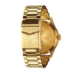 NIXON SENTRY SS A356502 MEN'S WATCH - H2 Hub Watches