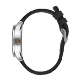 NIXON SENTRY 38 A3772222 MEN'S WATCH - H2 Hub Watches