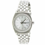 NIXON SMALL TIME TELLER A3991874 WOMEN'S WATCH