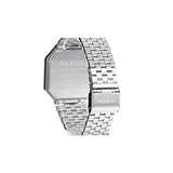 NIXON SMALL TIME TELLER A3991874 WOMEN'S WATCH