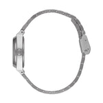 NIXON SMALL TIME TELLER SW A399SW2403 MEN'S WATCH - H2 Hub Watches