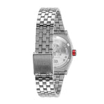 NIXON SMALL TIME TELLER SW A399SW2403 MEN'S WATCH - H2 Hub Watches