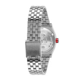 NIXON SMALL TIME TELLER SW A399SW2403 MEN'S WATCH - H2 Hub Watches