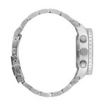NIXON 38-20 CHRONOGRAPH A404000 WOMEN'S WATCH - H2 Hub Watches