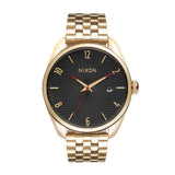 NIXON BULLET A418510 WOMEN'S WATCH - H2 Hub Watches