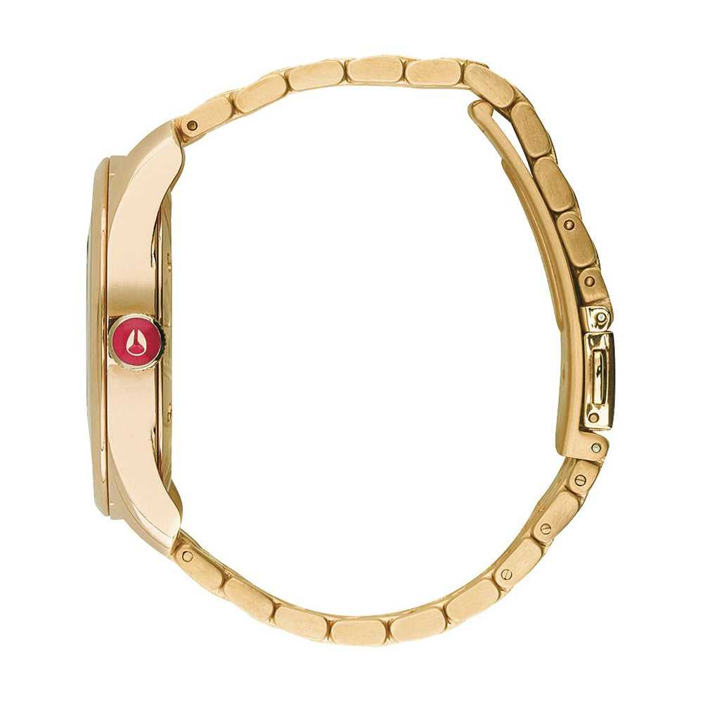 NIXON BULLET A418510 WOMEN'S WATCH - H2 Hub Watches