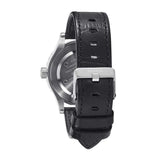 NIXON 38-20 LEATHER A4671886 MEN'S WATCH - H2 Hub Watches