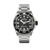 ARMAND NICOLET A481AGN-NR-MA2481AA MEN'S WATCH