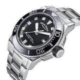 ARMAND NICOLET A481AGN-NR-MA2481AA MEN'S WATCH