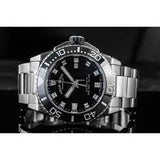 ARMAND NICOLET A481AGN-NR-MA2481AA MEN'S WATCH