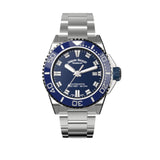 ARMAND NICOLET A481AGU-BU-MA2481AA MEN'S WATCH