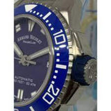 ARMAND NICOLET A481AGU-BU-MA2481AA MEN'S WATCH