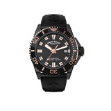 ARMAND NICOLET A481AQS-NS-GG2710N MEN'S WATCH