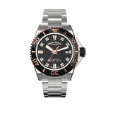 ARMAND NICOLET A481ASN-NS-MA2481AA MEN'S WATCH