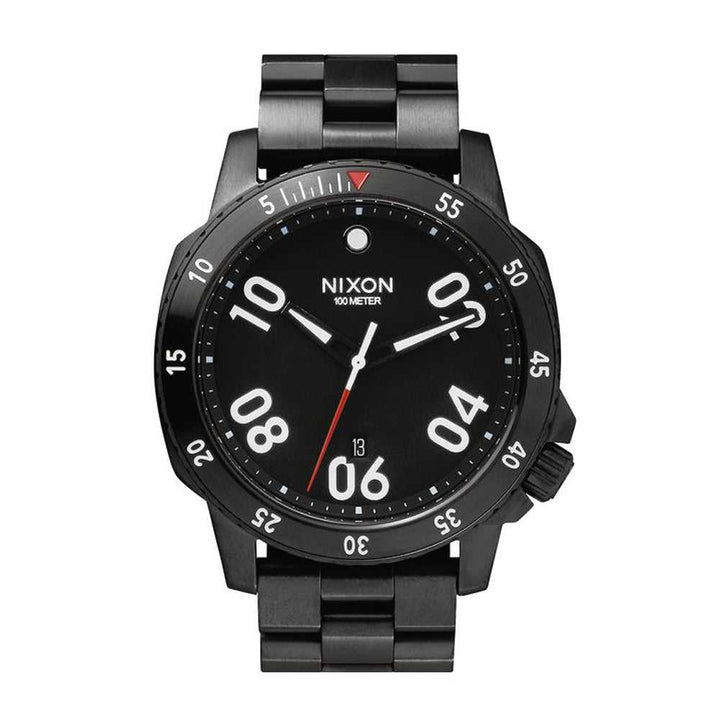 NIXON RANGER A506001 MEN'S WATCH - H2 Hub Watches