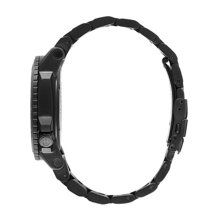 NIXON RANGER A506001 MEN'S WATCH - H2 Hub Watches