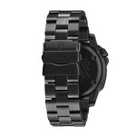 NIXON RANGER A506001 MEN'S WATCH - H2 Hub Watches