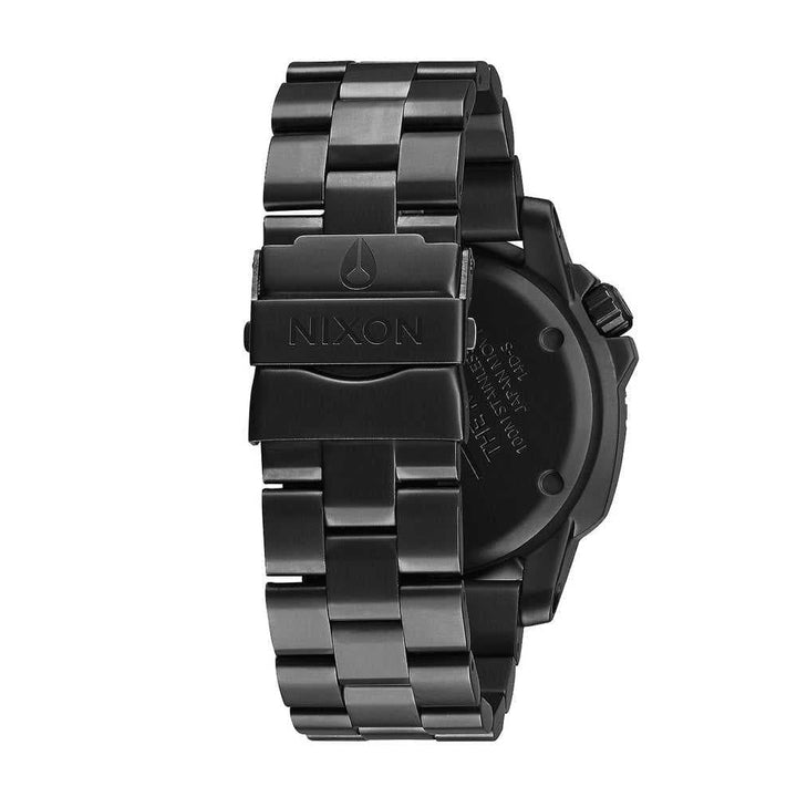 NIXON RANGER A506001 MEN'S WATCH - H2 Hub Watches